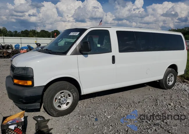 1GAZGNFP5K1311577: 67138765