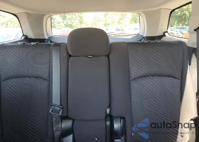 3C4PDDBG6CT258406: 69988045