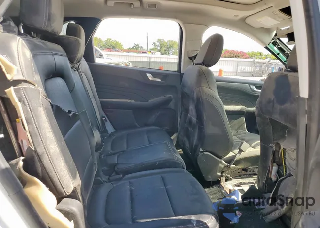 1FMCU9J91NUB93886: 68793095