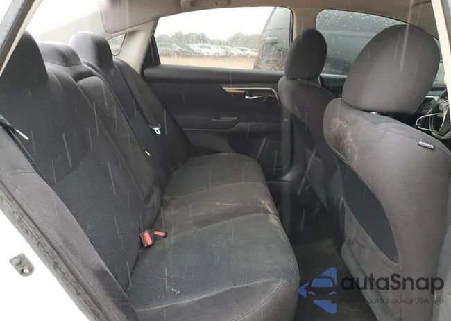 1N4AL3AP1EC183929: 68384665