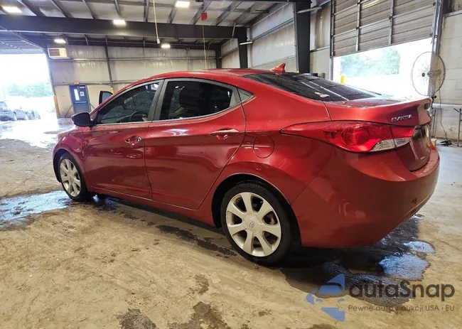 KMHDH4AE7CU195308: 70744075