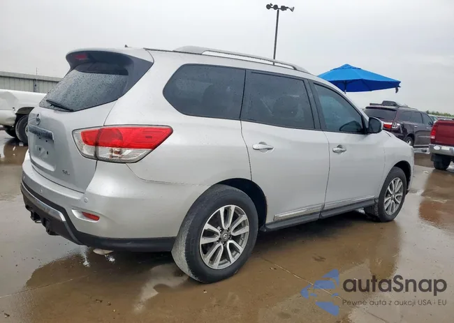 5N1AR2MN0DC662950: 69774355