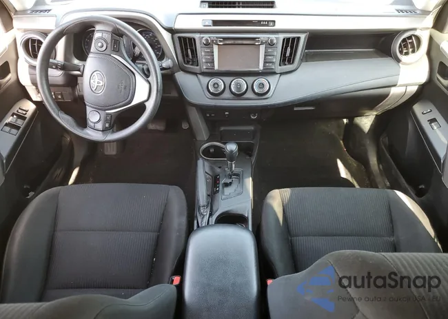 2T3ZFREV4JW454103: 69995555