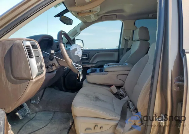 3GCPCREC0FG293853: 66633685