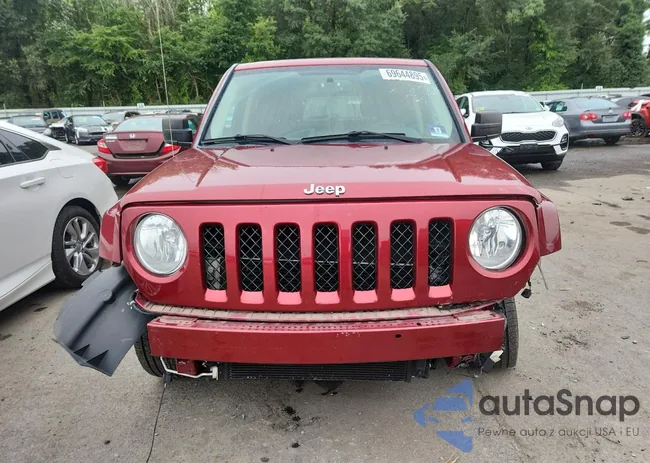 1C4NJRFB1HD168606: 69644895