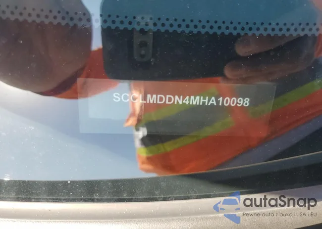 SCCLMDDN4MHA10098: 67108385