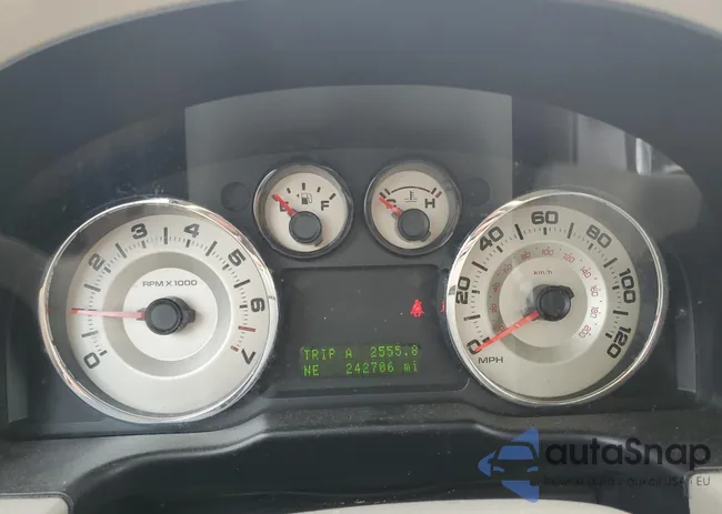 2FMDK49C37BA76865: 68160655