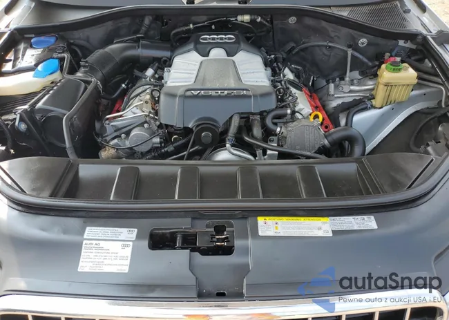 WA1LGAFEXFD026764: 67339625