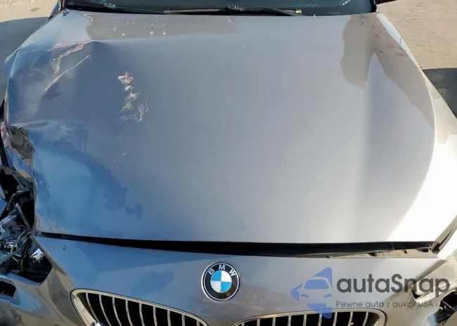 WBA5M4C54HD187043: 68543965