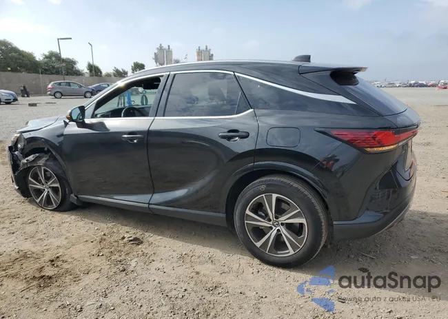 2T2BAMBA7PC003797: 70263715