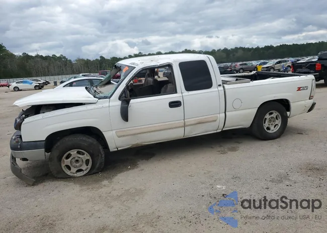 2GCEC19T541236184: 68884035