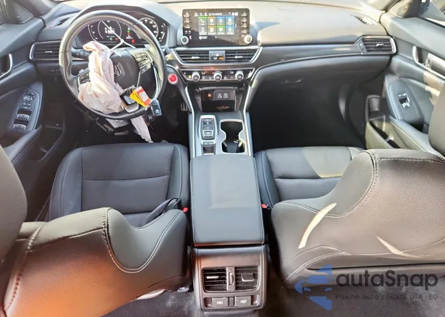 1HGCV2F37NA014086: 67449995