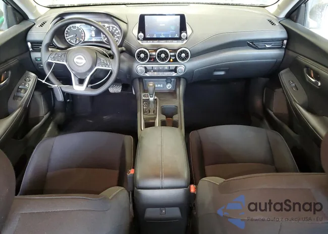 3N1AB8CV3SY285535: 67793545