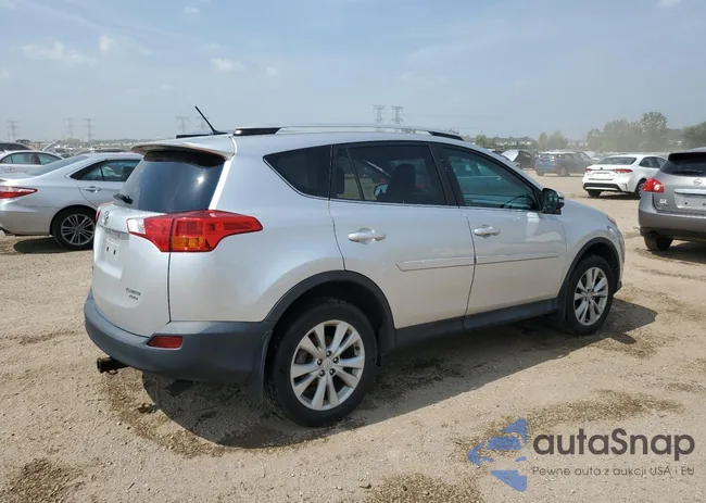 2T3DFREV4EW173578: 67238875