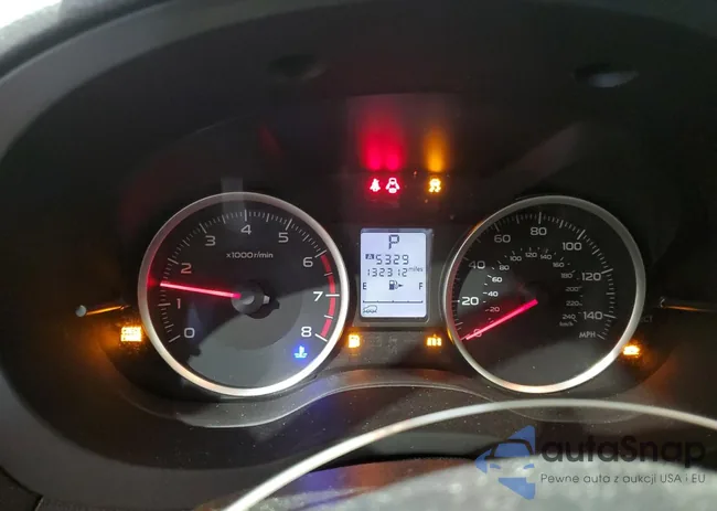 JF2SJAEC7HH593062: 68944845