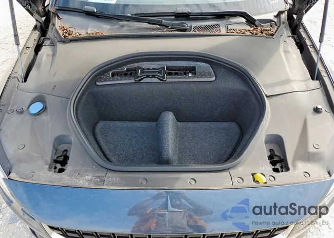 LPSED3KA6ML006397: 70005355