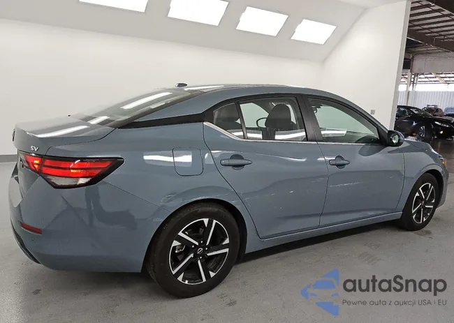 3N1AB8CV1RY356712: 68036645