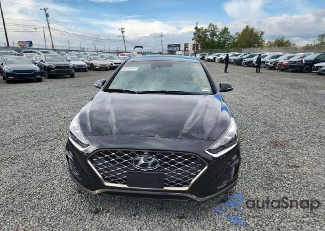 5NPE34AB5JH659832: 67554025