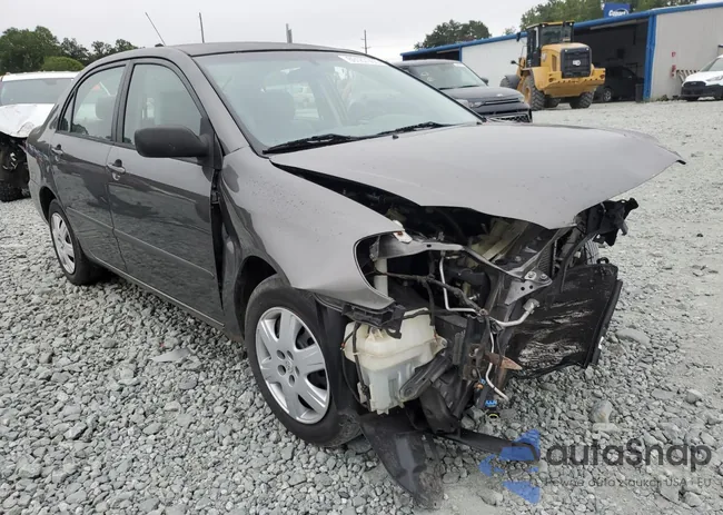 2T1BR32E67C831916: 69187965