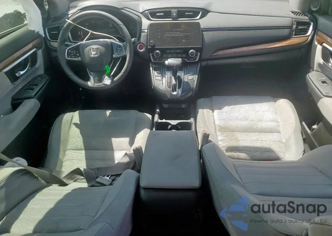 7FARW1H52LE001608: 70865785