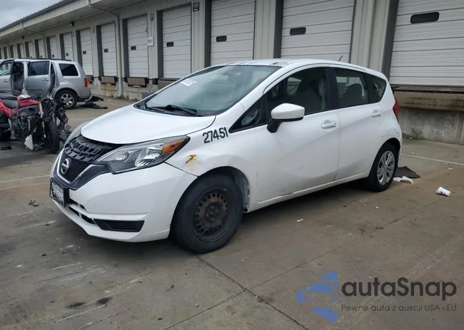 3N1CE2CP6JL356477: 69979215