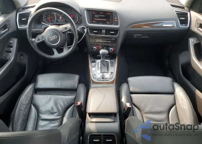 WA1DGAFP4DA049039: 66649925