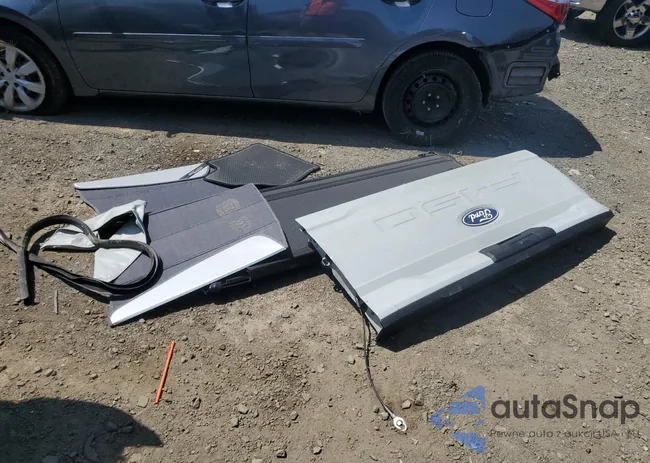 1FTEW2LP4RFA86559: 67408405