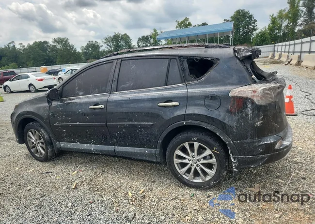 2T3YFREV1GW268376: 69743155