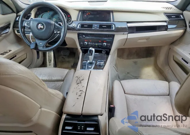 WBAYA8C51FG197795: 67327945