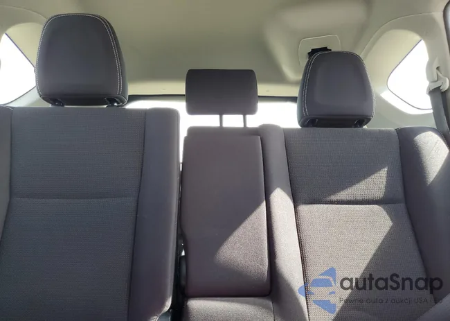 JTMRFREV6HJ125461: 67503275