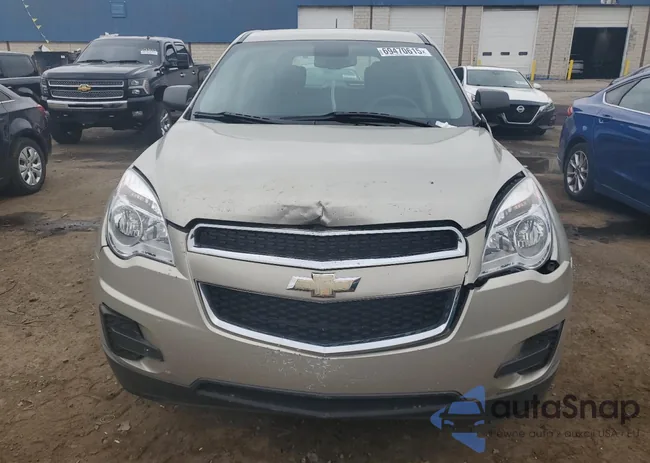 2GNALAEK7F6102463: 69470615