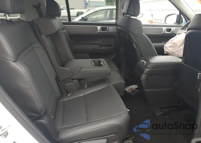 5NMP3DGL7RH059279: 68979145