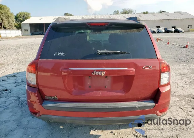 1C4NJCBA5FD313332: 69430115