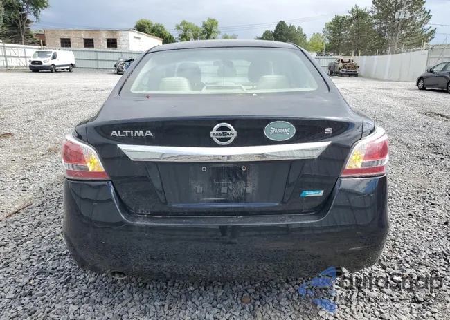 1N4AL3AP6EC273836: 67571195