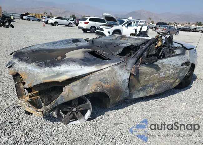 WDBWK54F37F140839: 68977745