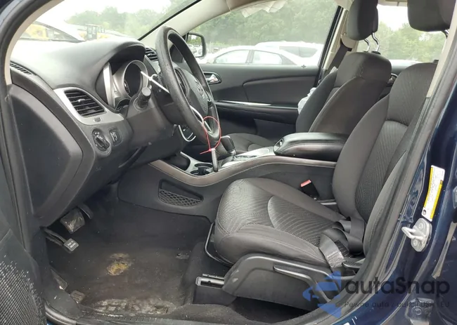 3C4PDCAB2FT618565: 67623635