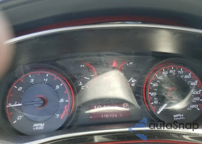 1C3CDFAA9FD345822: 68062535