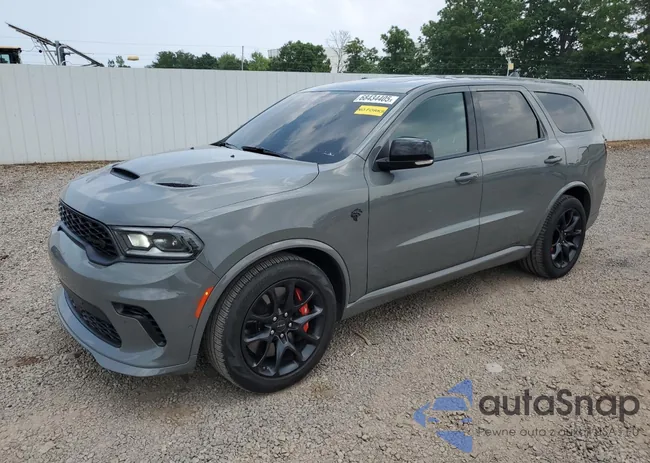 1C4SDJH95PC553029: 68434405