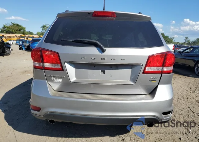 3C4PDCBG0FT726743: 70441935