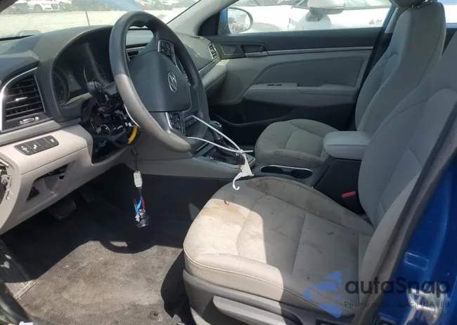 5NPD84LF9JH246468: 69750825