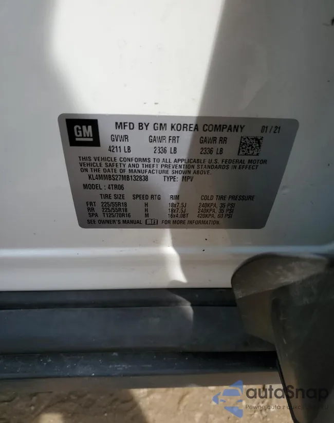 KL4MMBS27MB132838: 67888375