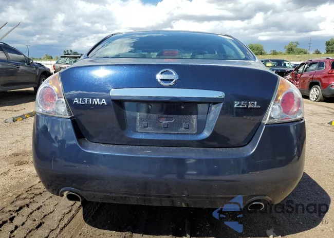 1N4AL21E79N555194: 70780815