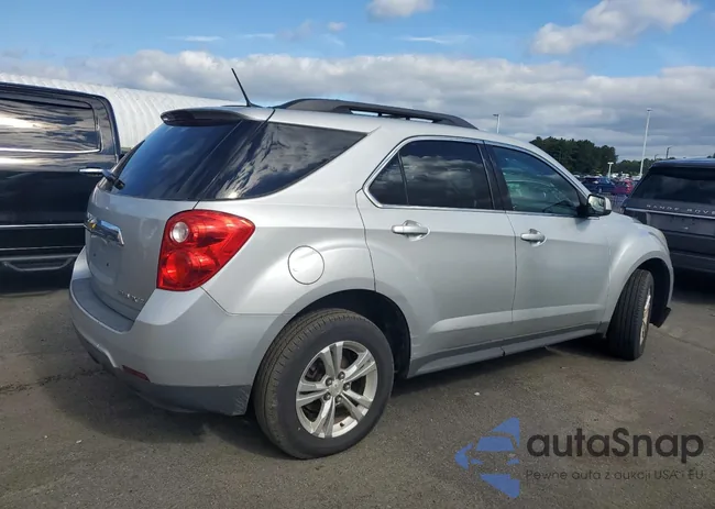 2GNALDEK9D1267877: 69980725