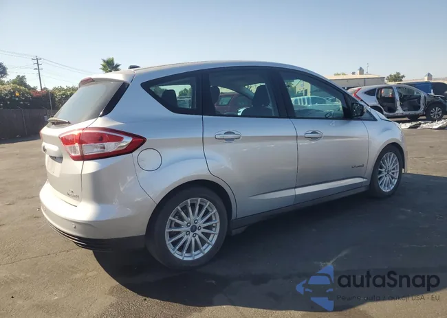 1FADP5AU2JL103681: 68733805