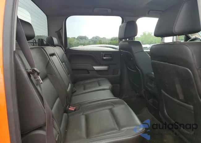 1GC4K0C80FF527622: 69576575