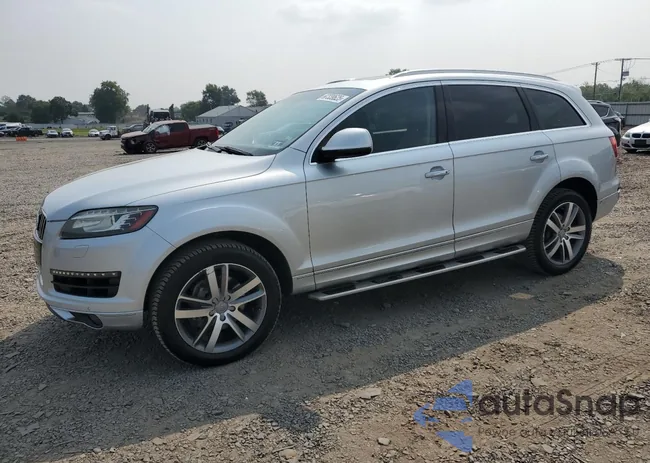 WA1LGAFEXFD026764: 67339625