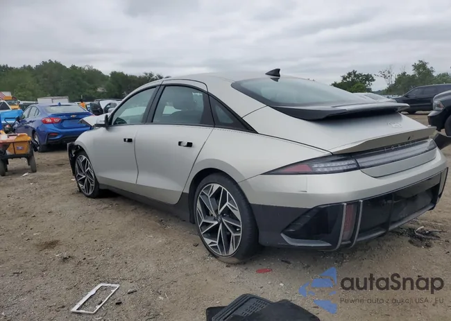 KMHM34ACXPA039316: 69924735