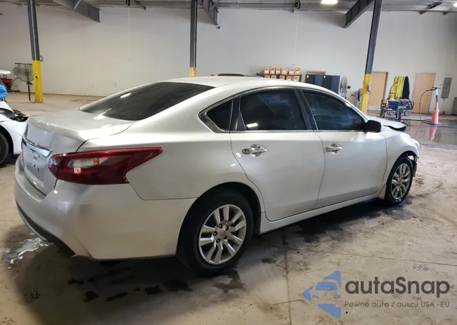 1N4AL3AP7JC296617: 67196775