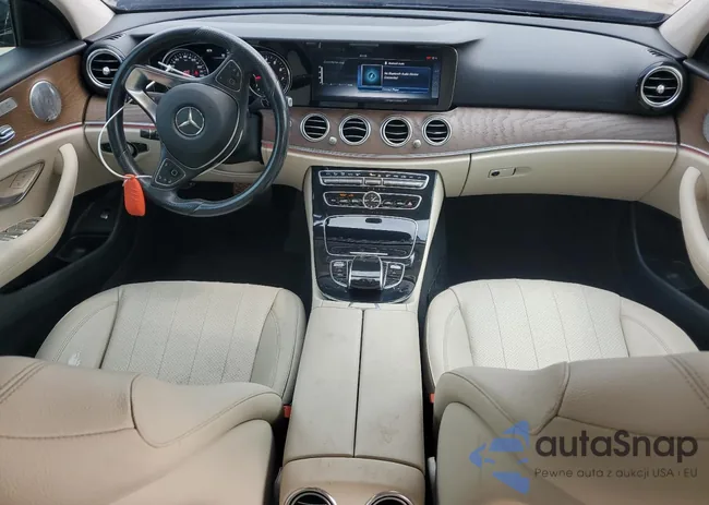 WDDZF4JB7HA234080: 67225375