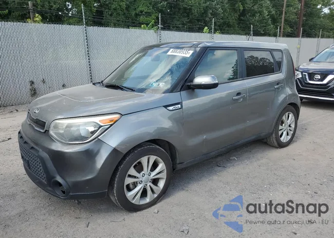 KNDJP3A54E7092143: 68838935